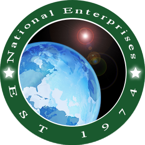 National Enterprises